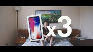 HOW TO SCAM PEOPLE ThRU WALMART ($1800)???!!!
