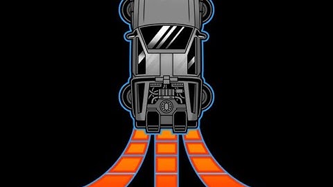 Launchbox Collection | 300+ Platforms | 100+ Playlists | 400,000+ Games