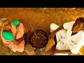 Chettinadu Chicken Chukka | Chicken varuval | Village food cooking | Masala and Spices