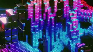 daft punk - within (slowed & reverb)