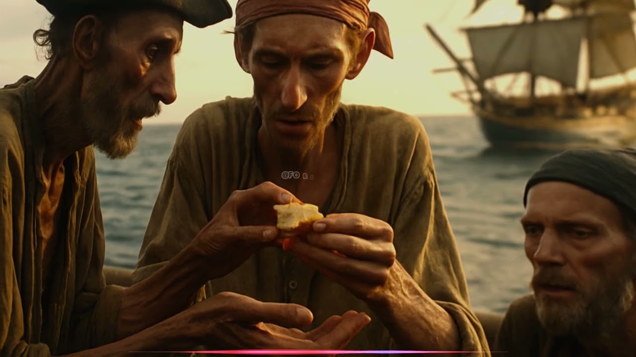 DEADLY IRON ACCIDENTS: THE SILENT KILLERS OF THE COLONIAL ERA