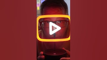 YouTube Neon Sign