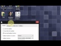 Windows 8 - How to Boot Straight to the Desktop