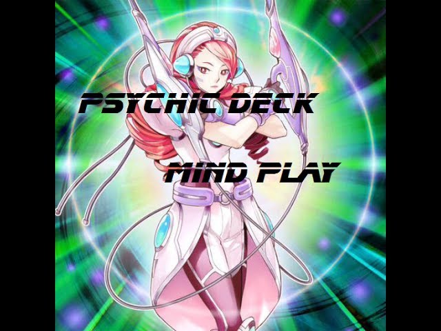 yugioh psychic deck 2014 Amazon.com: Yu-Gi-Oh! - Psychic Feel Zone (EXVC-EN056) - Extreme Victory -  1st Edition