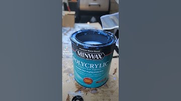 How to get that crystal clear topcoat on resin 3d prints.   #3dprinting #howto #tutorial #resinart