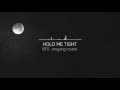 Bts    hold me tight  piano cover minor ver