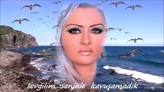 🇹🇷🇹🇷😭👩‍❤️‍💋‍👨🧿SÜPER🧿👩‍❤️‍💋‍👨🥂ELEKTRO💖🧿💧BAĞLAMALI🌼🍾💦DAMAR🥂💘🧿ŞARKI🥂💖🧿SEVĞİLİM💘SENİNLE💘KAVUŞAMADIK💘🇹🇷🇹🇷 Resimi