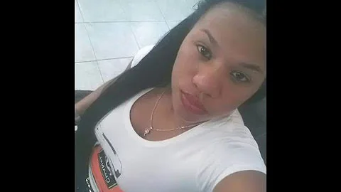 katherine lopez