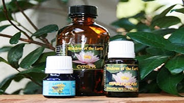 10ml essential oil liquid filling machine inner plug ROPP metal caps capping machine fully automatic