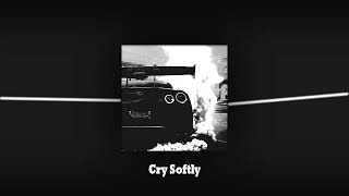 [FREE] Ramil' x MACAN Type Beat - "Cry Softly" | Beat 2023