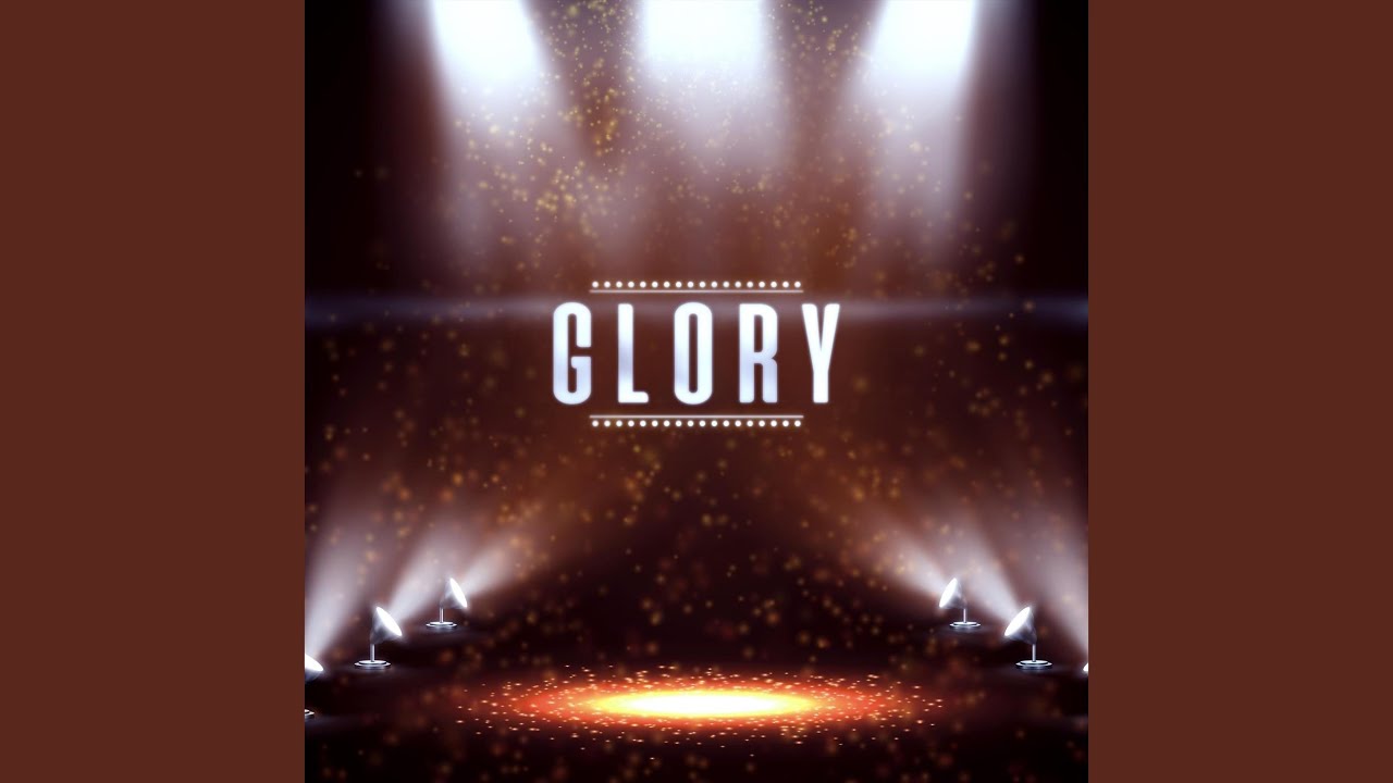 Guarda Savior su YouTube Guarda Savior su YouTube
