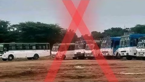 rɛy wec kä gämbɛlɛCi̠ kuumɛ gämbɛ̈ɛ̈l jɛ lat ɛn ɣöö mi̠ lo̠k yiɛn ɣöö n1