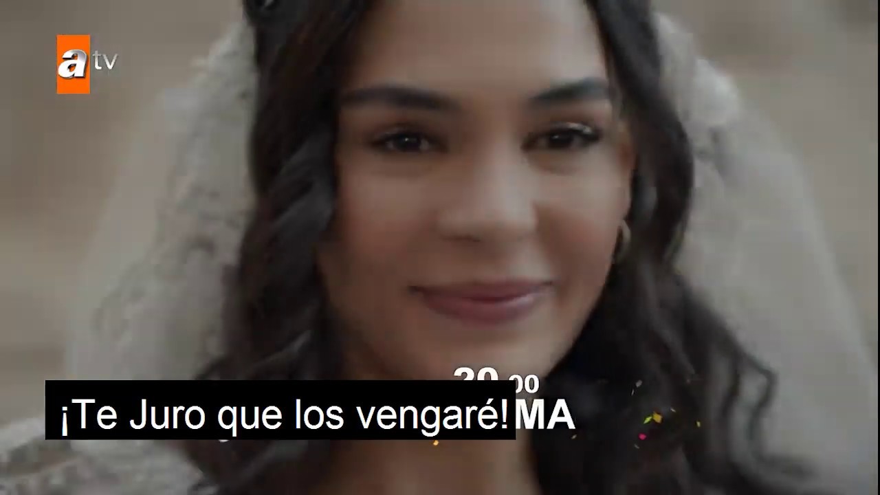 Manzana Prohibida Capitulo 2 En Español