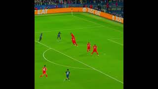 o  bola de ouro broco duas vezes