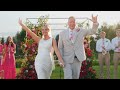 You Were My First Love And You Will Be My Last Love Kimberly Kevin Wedding Film You Were My First Love And You Will Be My Last Love Kimberly Kevin Wedding Film