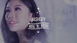 Jashley Hiew - NATAL DI HATIKU  - Durasi: 4:44. 