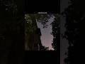 Jag Begana Hoya Na Peer Parayi Samjhe #viral #ytshorts #hindisong #viralvideo #shotrs #music