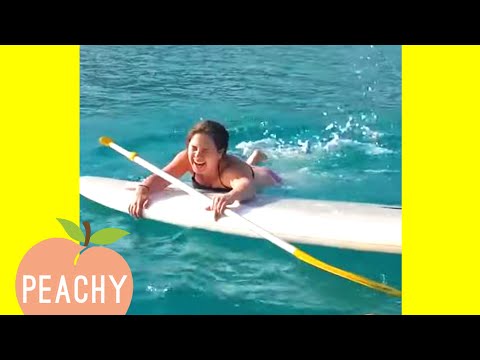 funny-water-fails-compilation-|-spring-break-2020-🎉