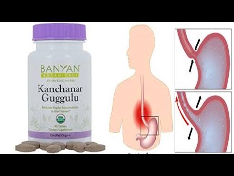 Sangrantes solucion para hemorroides