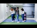 Jackie jackie dance fitness  puneethrajkumar kannada zumba  dance master suresh  subscribe
