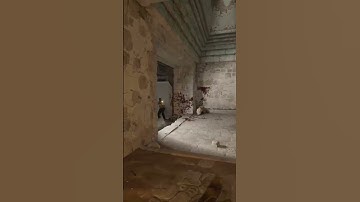 quavok ancient cs2 #counterstrike #counterstrike2 #cs2 #cs2clips #higlights #ancient #shorts