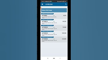 CARA ISI VOUCHER KOSONG TELKOMSEL ,INJECK VOUCHER,#fyp #dana #ovo #telkomsel
