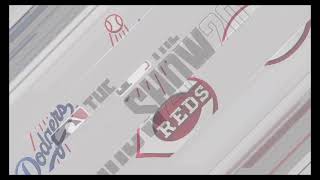 Mlb road to the show: season 3 episode ...