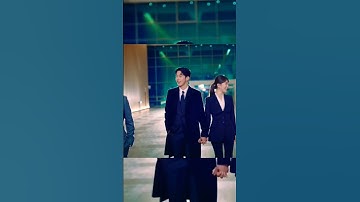 Thumbnail of No happy💔ending🥺for (start_up)from my😔side very bad😭ending#dream #kdrama #sad #startup  #shorts 🥺