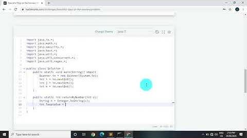 Beautiful Days at the Movies