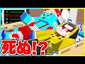 【サヨウナラ...】けなそゆ兄弟が死にます...【まいくら/マインクラフト】まとめ動画