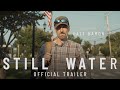 Still water  a datt film studio production