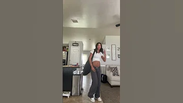 From My First Day Of Schoolll Real Shortvideos Utah Viral Viralvideos 