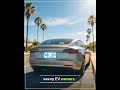 Tired of outdated license plates slowing down your style?