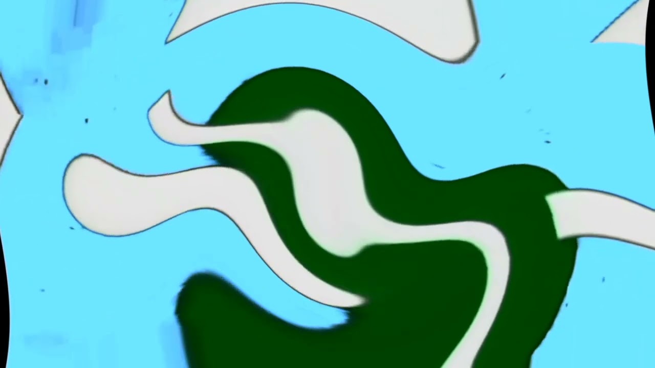 LG Logo 1995 Effects 6 in Q-Major 3