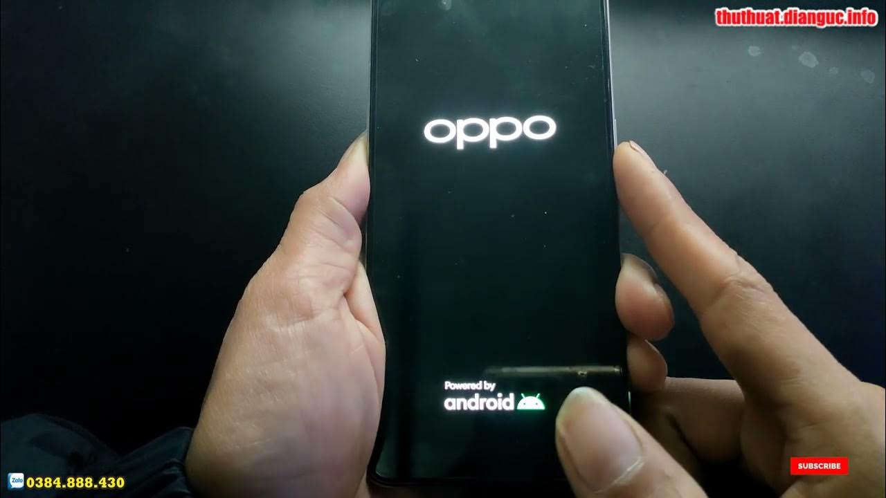 hard-reset-oppo-reno8-z-5g-youtube