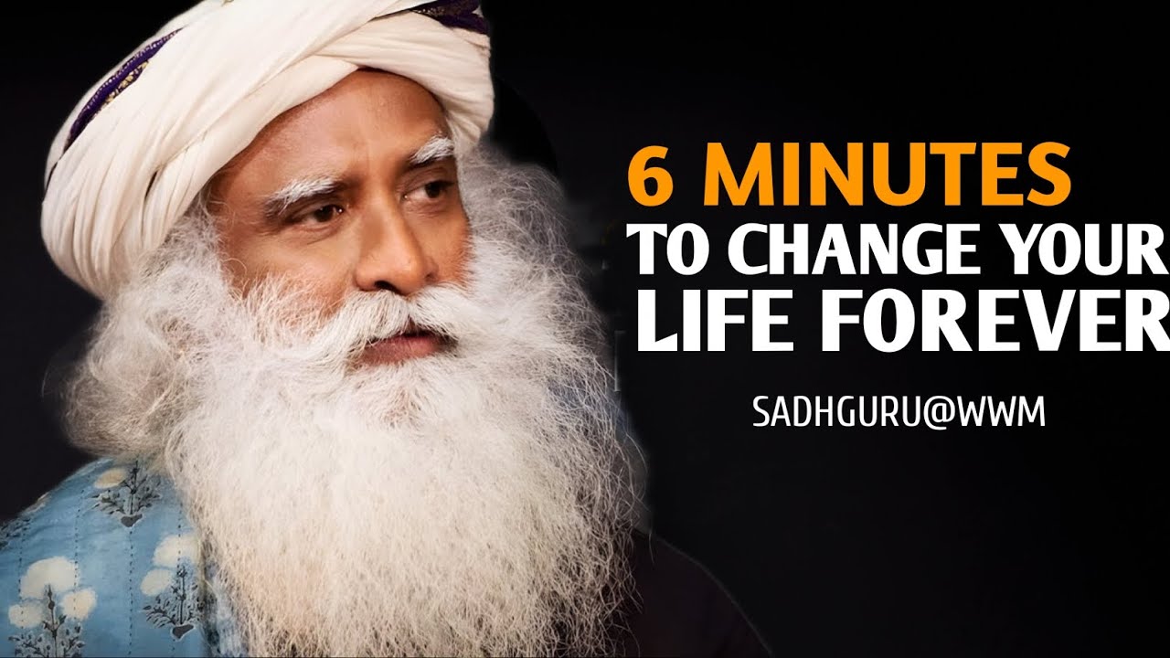 WHO HAS THE BEST CHEMISTRY WITH ANUSHKA SHARMA - YouTube - Create A Youtube Channel For Motivational Speeches