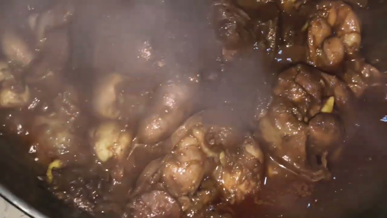 Doston aap chicken Kare khate ho to mere cooking channel mein swagat 🍗🍲📌✅🍗