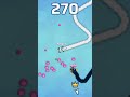 BAO a beautiful snake ever#gaming #gamevedios