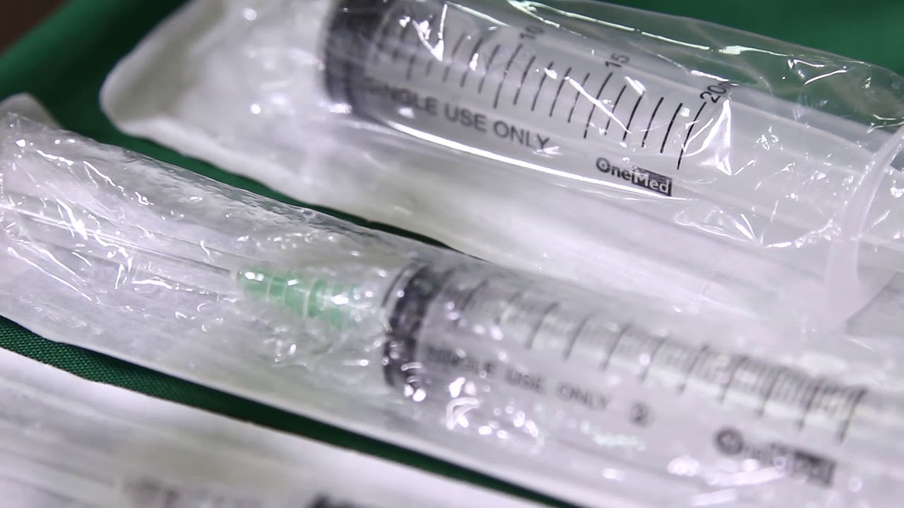 TRAKLINDAS 3 - RESUSITASI NEONATUS