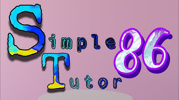 Tutorial pengoperasian Jam digital masjid Jws Rf Auto Tartil