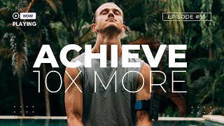 The Top 5 All-Time Best Productivity Hacks (You've never heard of)