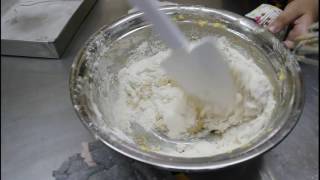 8-Goodness TLE BAKING
