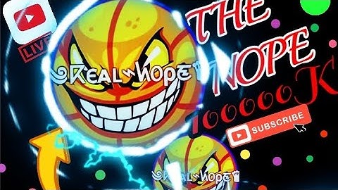 the blob.io crazy mode revenge on duos and traitors pop split and canon 100000k