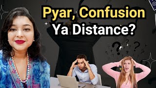 Download Lagu 💞 CURRENT FEELINGS OF PARTNER 💞 #trending #lovetarot #reunionreading #divine #guidance  MP3