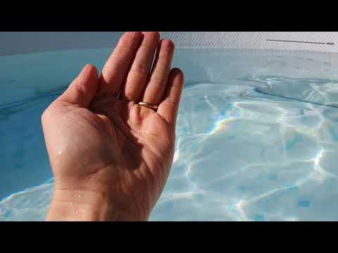 How to SCULL. Basic Sculling practice you can do at home!