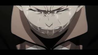 Re:ZERO Season 2 - Wolves | AMV | 60 FPS |