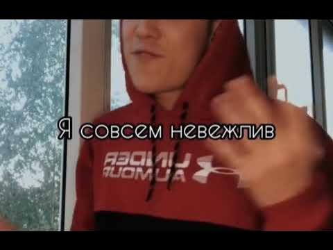 не давай мне надежду. дай мне надежду снять speed. не давай мне надежду. дай мне надежду снять speed. дай мне надежду снять speed.