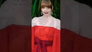 me enamore 😍Bryce Dallas Howard🤘💝😘 Actress Bella😘