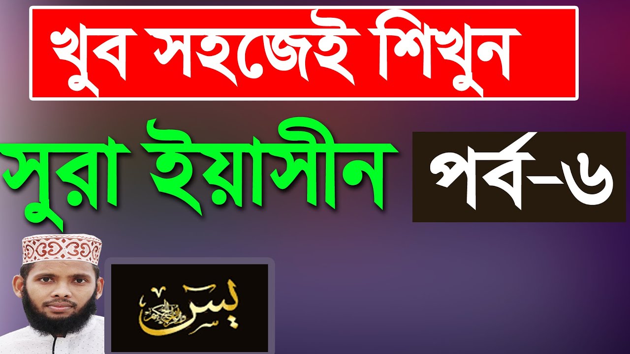 Avtoturargohda bir kampir barcha yigitlarni soradi U sperma bilan qandaydir jele ichida keldi.