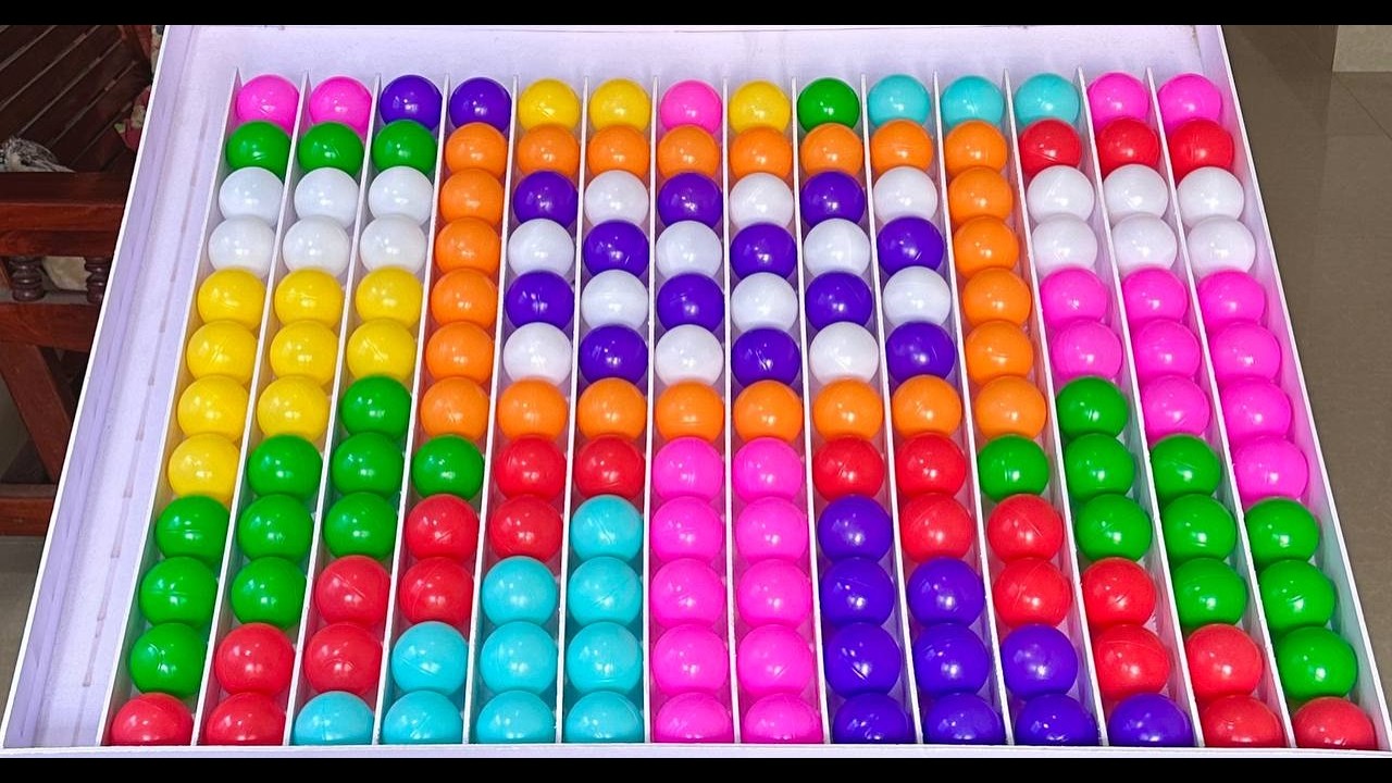 60 minutes everyday to sharp your brain, #pUZZLEbALL #challenge #gameplay #challengevideoonyoutube